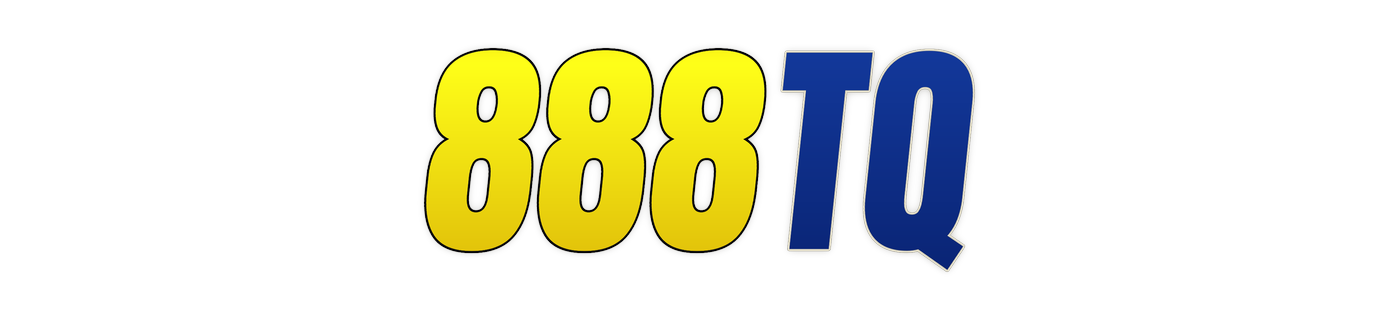 888tq